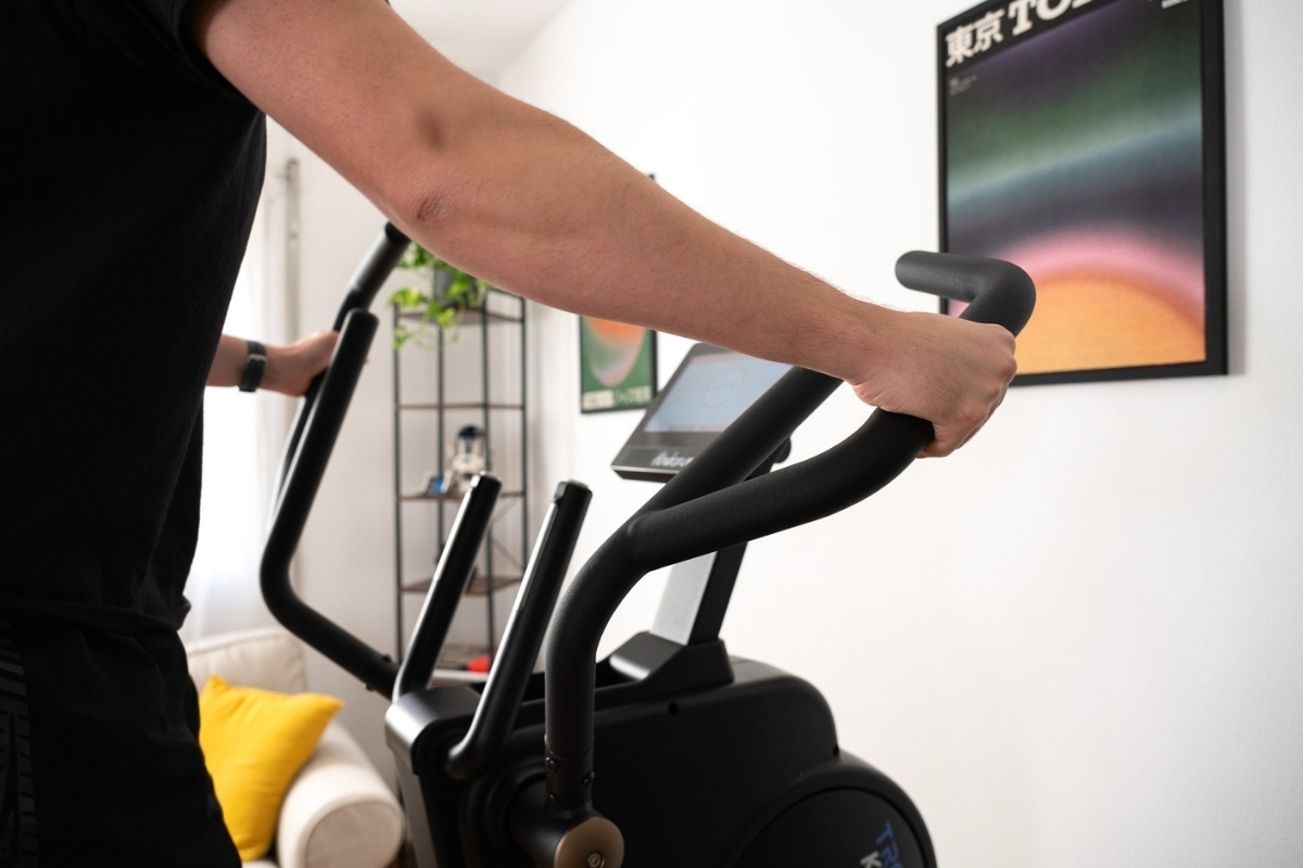 heubozen trooper konect bras mobiles 3