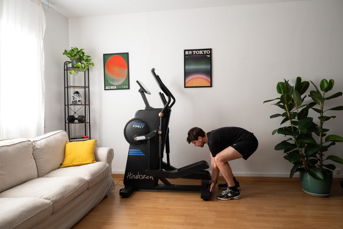 heubozen trooper konect déplacement 1