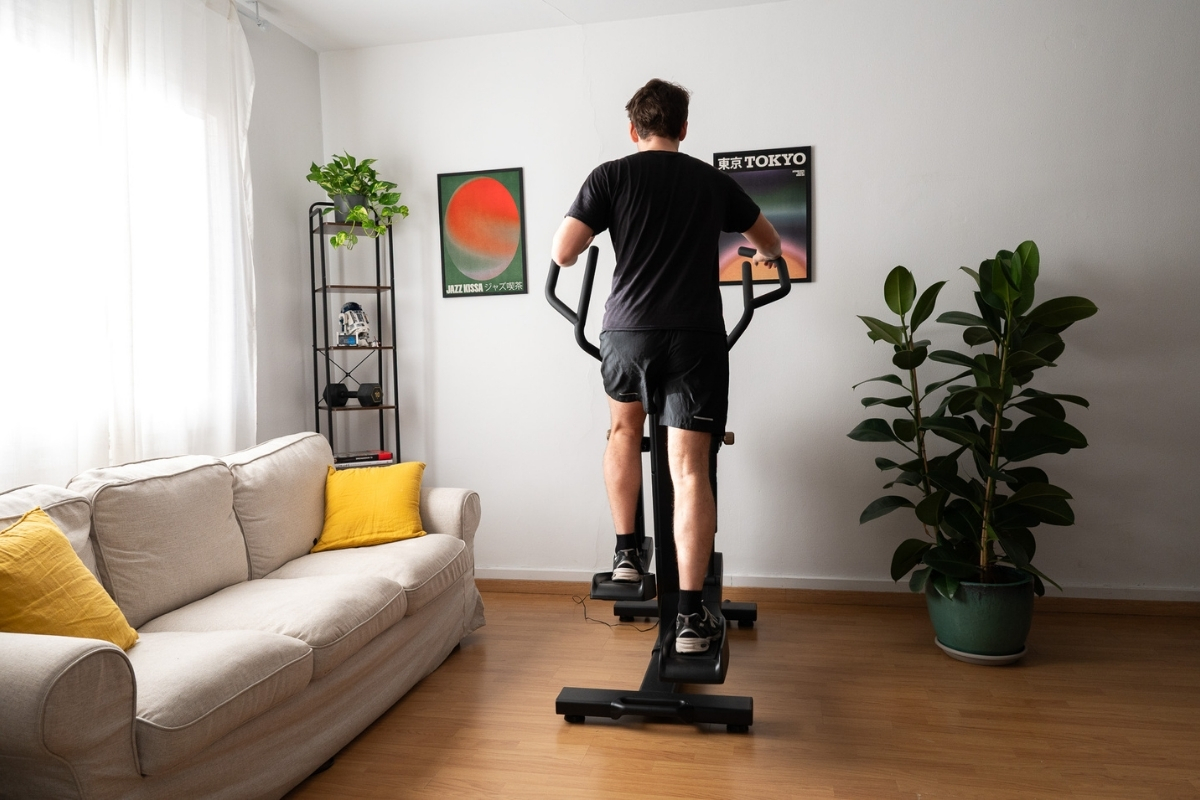 heubozen trooper konect rémi qui pédale arrière 2