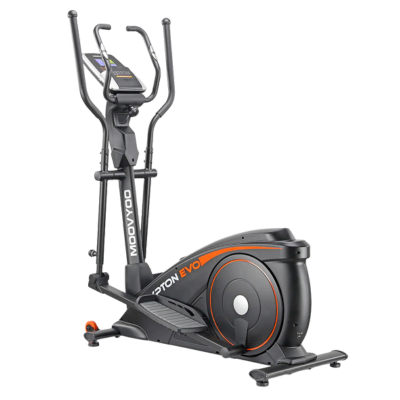 moovyoo krypton evo velo elliptique