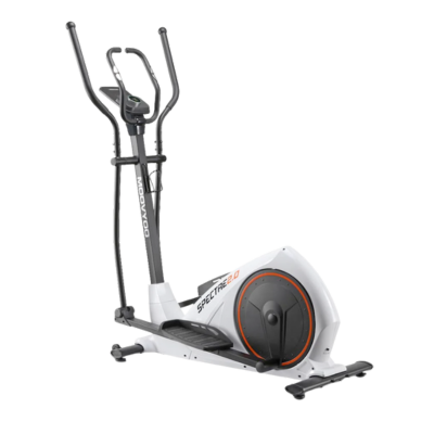 moovyoo spectre 2.0 velo elliptique