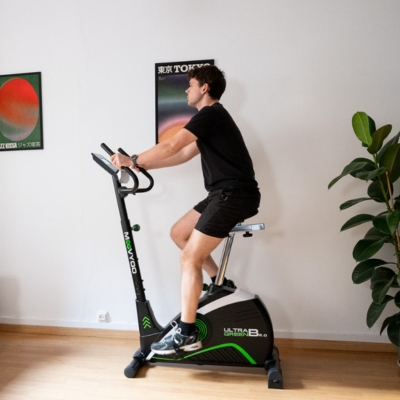 moovyoo ultra green b 2.0 400x400