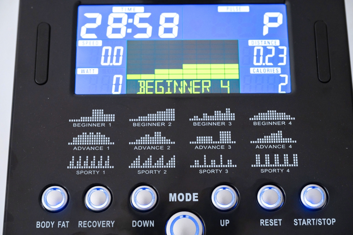 moovyoo ultra green b 2.0 programme boutons