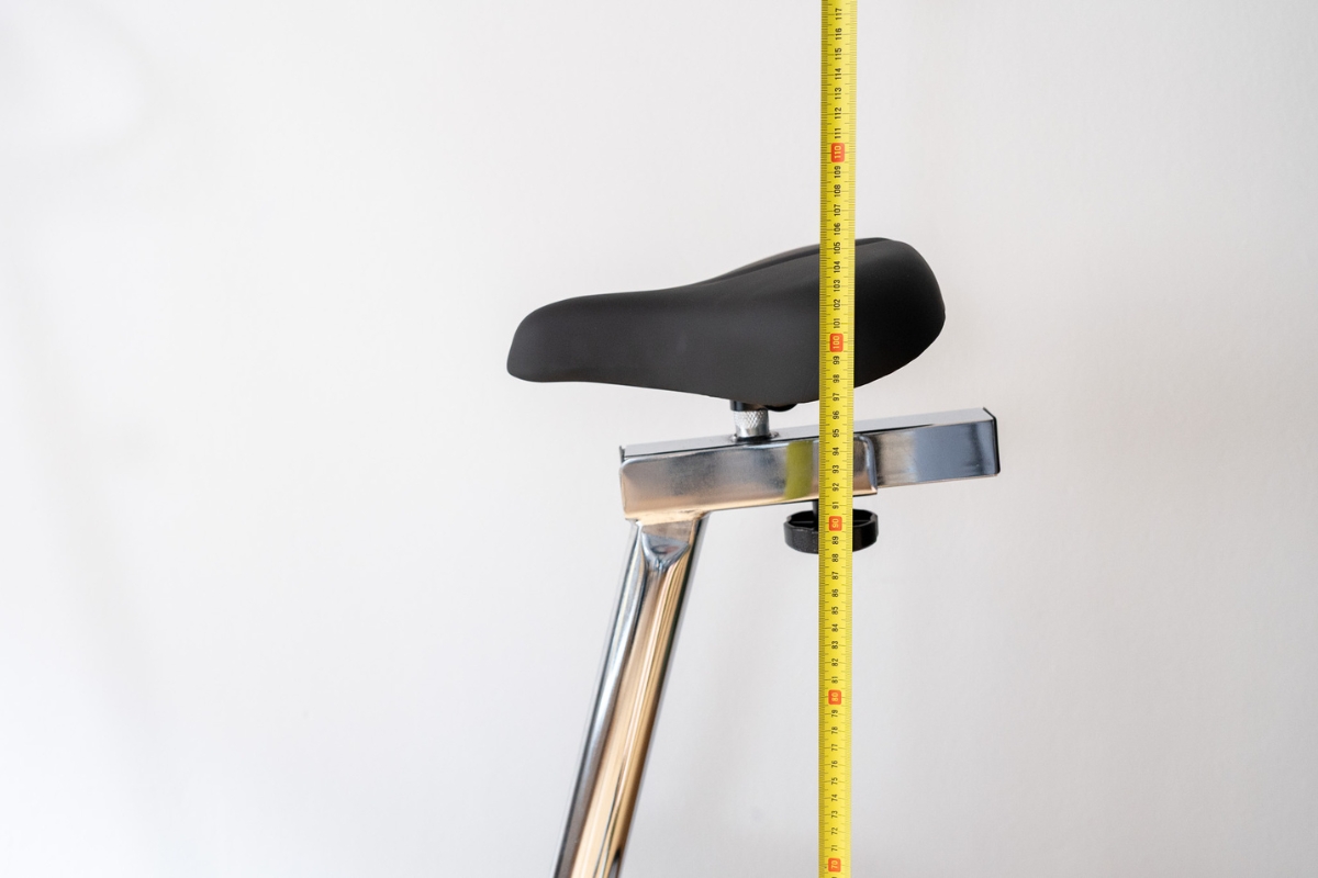 moovyoo ultra green b 2.0 selle hauteur maximale