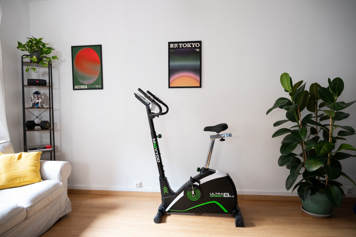 moovyoo ultra green b 2.0 structure vu de loin