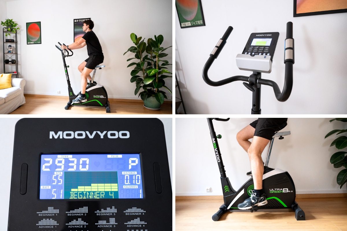 moovyoo ultra green b 2.0 test avis