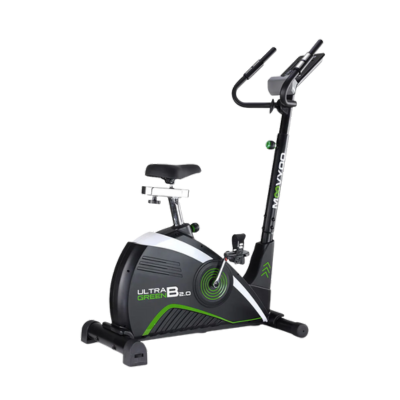 moovyoo ultra green b 2.0