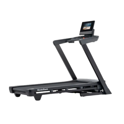 nordictrack t series 10