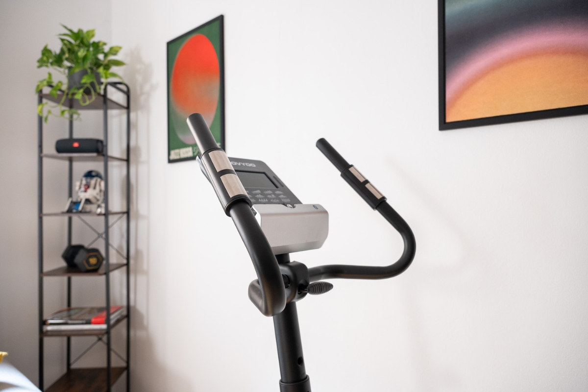 position 2 guidon ultra green b 2