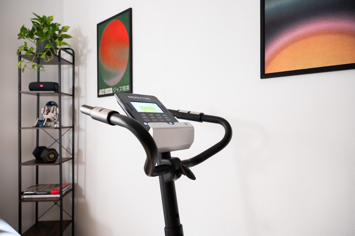 position 3 guidon ultra green b 2