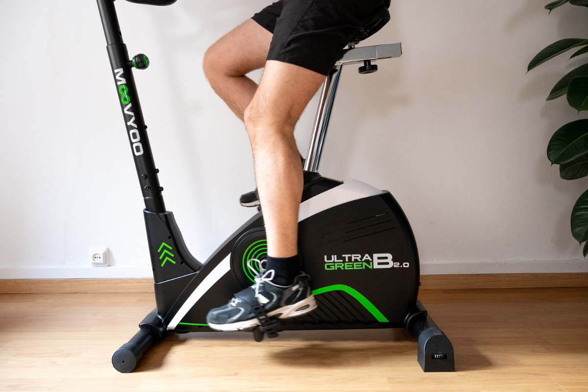 roue inertie moovyoo ultra green b 2