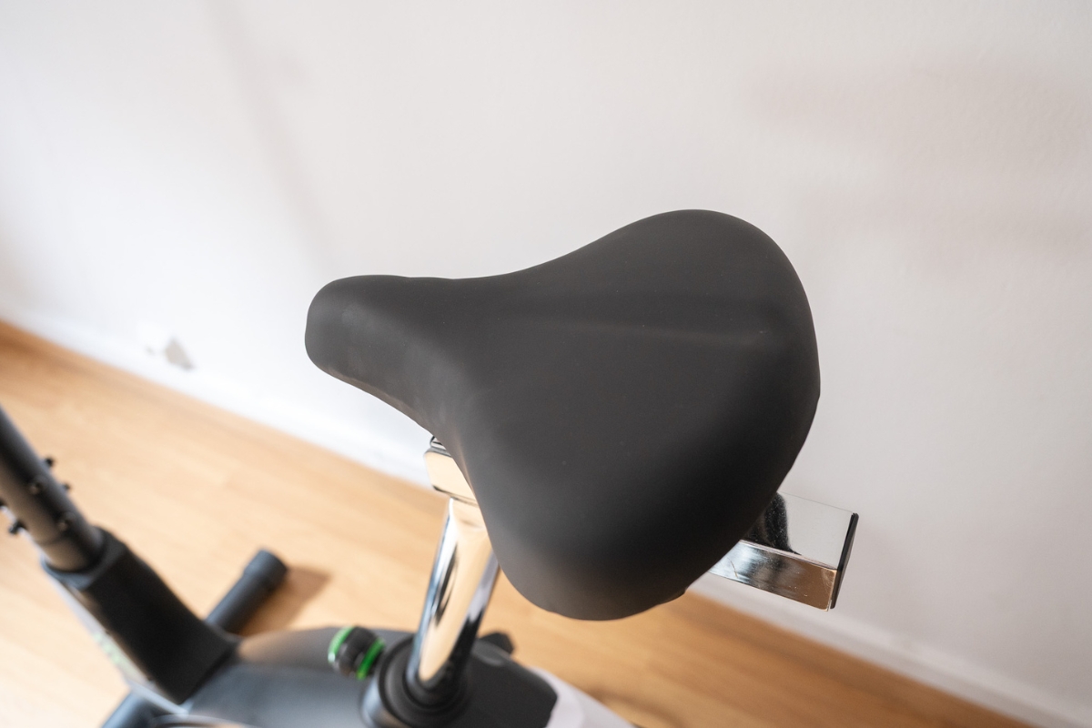 selle vide moovyoo ultra green b 2.0