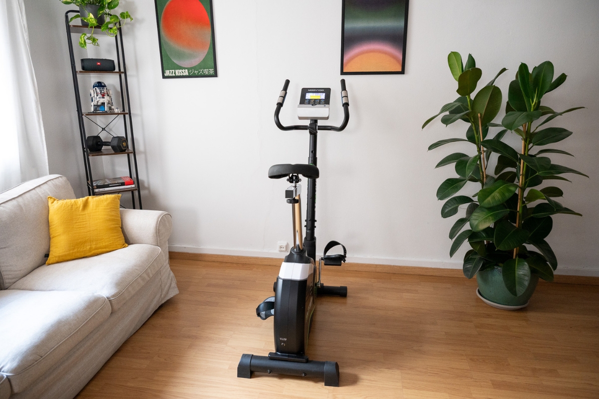 structure vue arrière moovyoo ultra green b 2.0