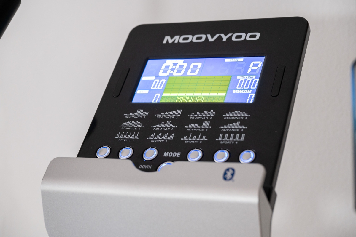 support tablette vide moovyoo ultra green b 2.0