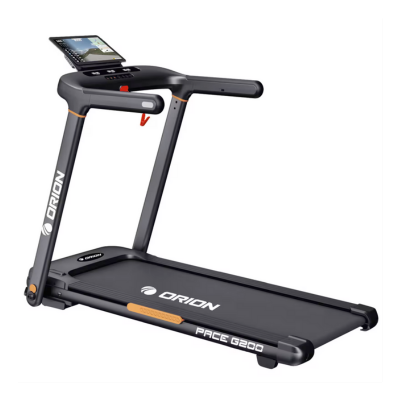 tapis de course orion g200