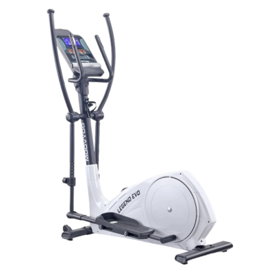 velo elliptique moovyoo legend evo