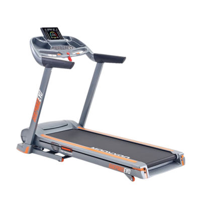 moovyoo guepard evo fond transparent