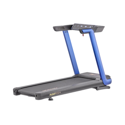 reebok fr20z fond transparent