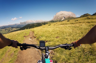 Comment bien choisir son compteur GPS pour vélo ?