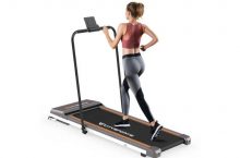 Les 5 meilleurs tapis de marche pas cher